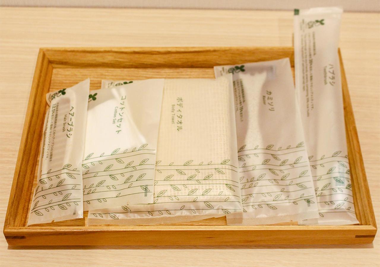 Hotel And Spa Gift Takayama Takayama  Exterior foto